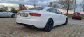 Audi A5 S Line - изображение 4