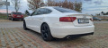 Audi A5 S Line - изображение 3
