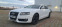 Обява за продажба на Audi A5 S Line ~21 700 лв. - изображение 1