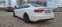Обява за продажба на Audi A5 S Line ~21 650 лв. - изображение 2