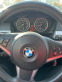 Обява за продажба на BMW 530 ~15 800 лв. - изображение 6