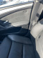 Обява за продажба на BMW 530 ~15 800 лв. - изображение 8