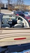 Обява за продажба на Fiat 500 0.9-85кс. ~11 350 лв. - изображение 8