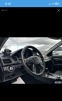 Обява за продажба на Mercedes-Benz C 220 ~14 000 лв. - изображение 9