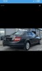 Обява за продажба на Mercedes-Benz C 220 ~14 000 лв. - изображение 5