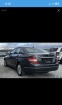 Обява за продажба на Mercedes-Benz C 220 ~14 000 лв. - изображение 3