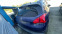 Обява за продажба на Peugeot 2008 ~5 500 лв. - изображение 4