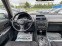 Обява за продажба на Lexus IS 200 Автоматик 145000км. ~8 800 лв. - изображение 7