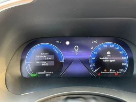 Toyota Highlander 2, 5-Hybrid/4x4/Luxury/Pano/6+ 1, снимка 7
