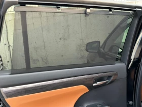 Toyota Highlander 2, 5-Hybrid/4x4/Luxury/Pano/6+ 1, снимка 12
