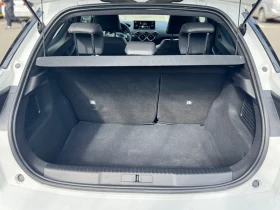 DS DS 3 Crossback, снимка 11