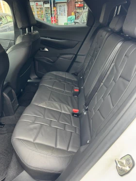 DS DS 3 Crossback, снимка 8