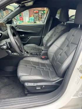 DS DS 3 Crossback, снимка 7