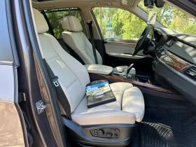 BMW X5 35d xDrive Facelift  LCI  360* Камери!!, снимка 7