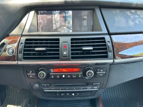 BMW X5 35d xDrive Facelift  LCI  360* Камери!!, снимка 10