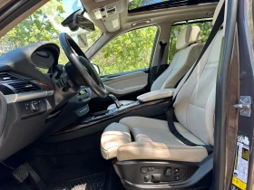 BMW X5 35d xDrive Facelift  LCI  360* Камери!!, снимка 6