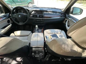 BMW X5 35d xDrive Facelift  LCI  360* Камери!!, снимка 9