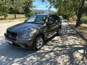 BMW X5 35d xDrive Facelift  LCI  360* Камери!!, снимка 2