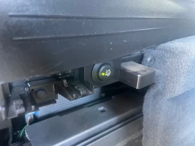 BMW X5 40d, снимка 15