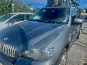 BMW X5 40d, снимка 2