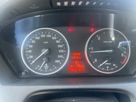 BMW X5 40d, снимка 10