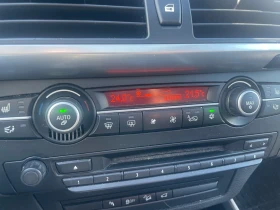 BMW X5 40d, снимка 12