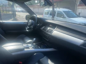 BMW X5 40d, снимка 7