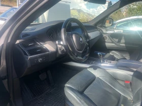 BMW X5 40d, снимка 9