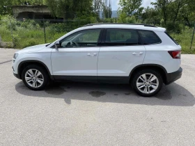 Skoda Karoq, снимка 6