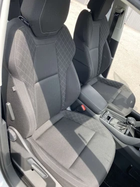 Skoda Karoq, снимка 10