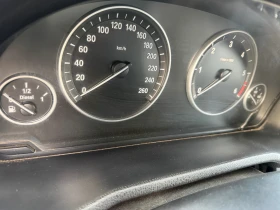 BMW X3 258 кс, снимка 14