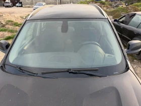 BMW X3 258 кс, снимка 16