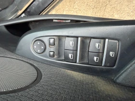 BMW X3 258 кс, снимка 13