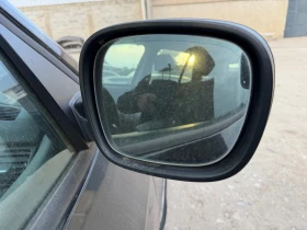 BMW X3 258 кс, снимка 12