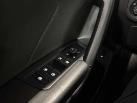 VW Tiguan * Highline| 4MOTION| NAV| FENDERAUDIO| LEATHER| PA, снимка 14