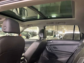 VW Tiguan * Highline| 4MOTION| NAV| FENDERAUDIO| LEATHER| PA, снимка 6