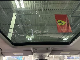 VW Tiguan * Highline| 4MOTION| NAV| FENDERAUDIO| LEATHER| PA, снимка 8