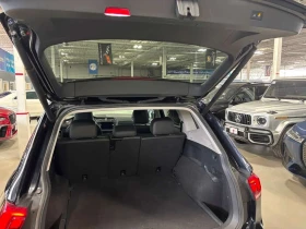 VW Tiguan * Highline| 4MOTION| NAV| FENDERAUDIO| LEATHER| PA, снимка 5