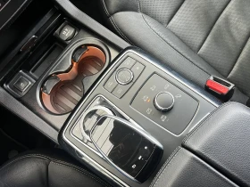 Mercedes-Benz GLS 350 d/ AMG / 4-MATIC / PANORAMA / 360 /  , снимка 12