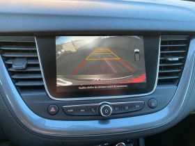 Opel Grandland 1.5 Ultimate, снимка 11