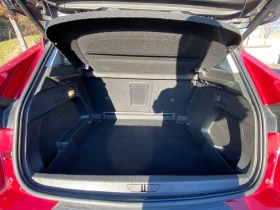 Opel Grandland 1.5 Ultimate, снимка 17