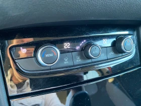 Opel Grandland 1.5 Ultimate, снимка 13