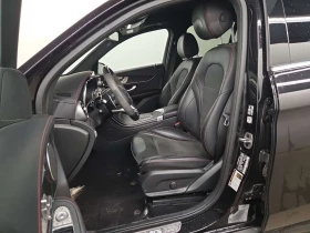 Mercedes-Benz GLC 43 AMG ДИСТРОНИК * 360  * PANO * ПОДГРЕВИ * CARFAX, снимка 5