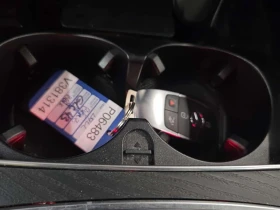 Mercedes-Benz GLC 43 AMG ДИСТРОНИК * 360  * PANO * ПОДГРЕВИ * CARFAX, снимка 8