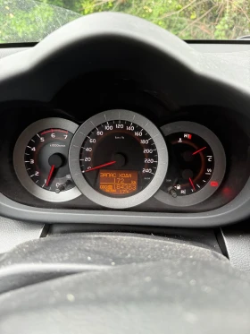 Toyota Rav4, снимка 10