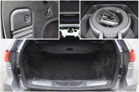 Jeep Grand cherokee, снимка 5