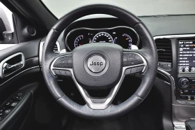 Jeep Grand cherokee, снимка 10