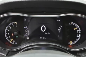 Jeep Grand cherokee, снимка 8