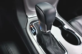 Jeep Grand cherokee, снимка 9