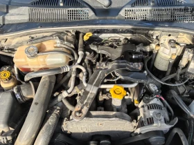 Jeep Cherokee, снимка 12